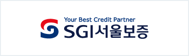 서울보증보험