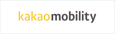 카카오모빌리티