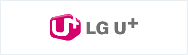 LGU+